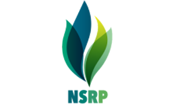 Nghi Son Refinery And Petrochemical LLC – Vietnam logo