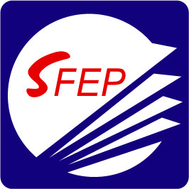 Shanghai Fep International Trading Co., Ltd. logo