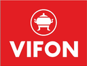 Công Ty Cổ Phần Vifon - Chi Nhánh Hải Phòng logo