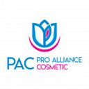 Công Ty TNHH Pro Alliance Cosmetic logo
