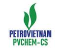 CÔNG TY TNHH PVCHEM_CS logo