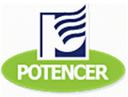 Công Ty TNHH Hóa Chất Potencer Việt Nam logo