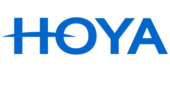 Hoya Lens Viet Nam Ltd - Quang Ngai Branch logo