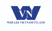 Wah Lee Vietnam Co., Ltd logo