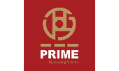 Công Ty Cổ Phần Prime Group logo