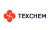 Texchem Materials (Vietnam) Co Ltd logo