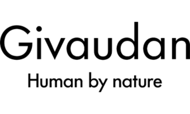 Givaudan Vietnam Company Limited logo