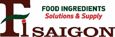 Công ty Cổ Phần FI SAIGON logo