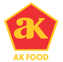 AK FOOD - Công Ty Cổ Phần Sản Xuất Thực Phẩm Anh Kim - Chi Nhánh Tiền Giang logo