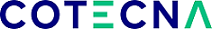 Công Ty TNHH Cotecna Việt Nam logo
