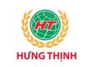 Công Ty CP Xnk Phân Bón Hưng Thịnh logo