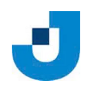 CÔNG TY TNHH JANG TRIM logo