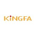 KINGFA SCIENCE & TECHNOLOGY (VIETNAM) COMPANY LIMITED logo