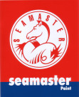 Công Ty TNHH Sơn Seamaster Việt Nam logo