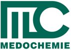 Công Ty TNHH Medochemie (Viễn Đông) logo