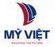 Công ty TNHH thương Mại Và công nghiệp Mỹ Việt logo