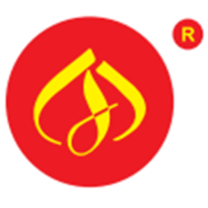 Công Ty Cổ Phần Đầu Tư Quỳnh Trang logo