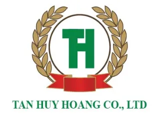 Công ty TNHH Thương mại Dịch vụ Tư vấn Môi trường Tân Huy Hoàng logo