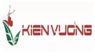 Công ty TNHH Kiến Vương logo