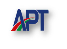 Công Ty TNHH Thương Mại Sản Xuất Hóa Chất Xây Dựng Apt logo