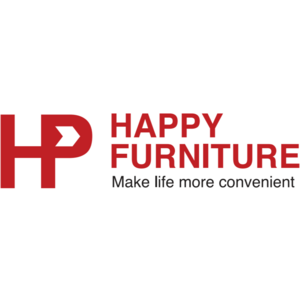 CÔNG TY TNHH GỖ HẠNH PHÚC logo