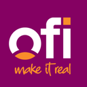 Chi Nhánh Công Ty Trách Nhiệm Hữu Hạn Olam Việt Nam Tại Tiến Nga logo