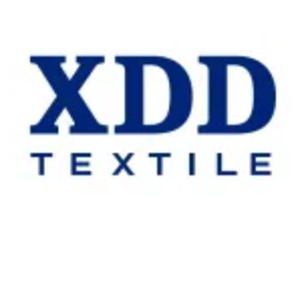 Công ty TNHH XDD TEXTILE logo