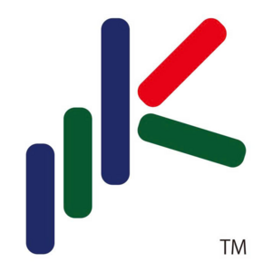 Công Ty TNHH Kurabe Industrial Bắc Ninh logo