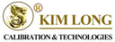 Công Ty TNHH Hiệu Chuẩn Và Công Nghệ Kim Long logo