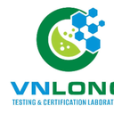CÔNG TY TNHH PHÁT VNLONG logo