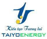 Taiyo logo