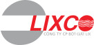 CÔNG TY CỔ PHẦN BỘT GIẶT LIX logo