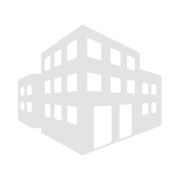 CÔNG TY CỔ PHẦN MỰC IN Á CHÂU logo