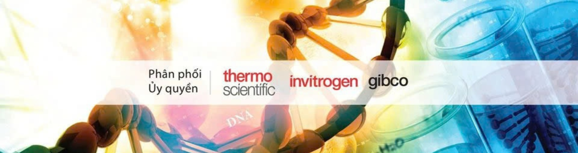 Công Ty TNHH Phát Triển Khoa Học Vitech Vitech Development Co.,ltd logo