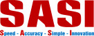 CÔNG TY CP SAIGON AUTO SUPPORTING INDUSTRY logo
