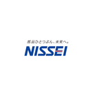Công Ty TNHH Nissei Electric Mỹ Tho logo