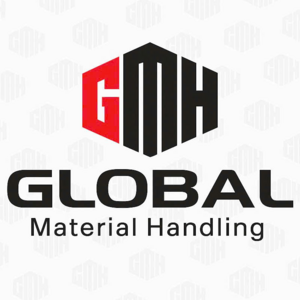 CÔNG TY TNHH GLOBAL MATERIAL HANDLING logo