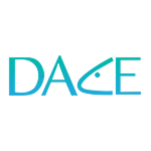 DACE VIETNAM JOINT STOCK COMPANY logo