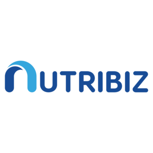 CÔNG TY TNHH SỮA NUTRIBIZ logo