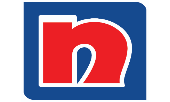 Công Ty TNHH Nippon Paint Việt Nam (Hà Nội) logo