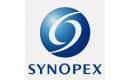 CÔNG TY CỔ PHẦN SYNOPEX VIỆT NAM logo