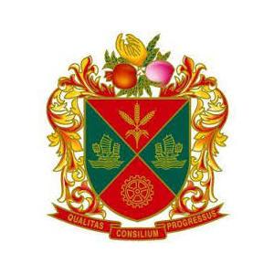 MeKong Flour Mills logo