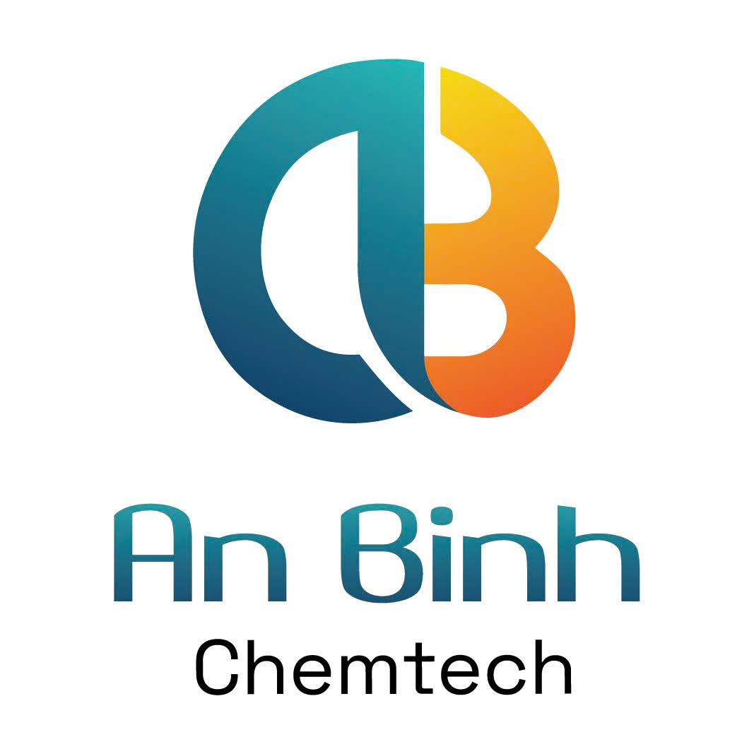Công ty TNHH An Bình Chemtech logo