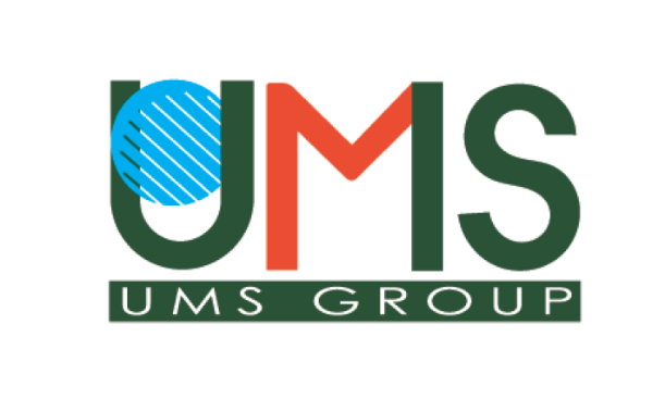 Ultimate Machining Solutions (M) Sdn Bhd logo