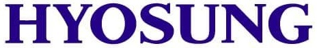 Hyosung Vietnam Ltd., Co logo