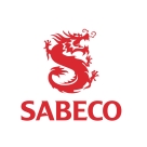 SABECO - Saigon Beer-Alcohol-Beverage Corporation logo