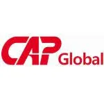 Công ty TNHH CAP Global logo