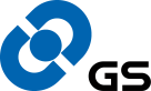 GS Battery Vietnam Co., Ltd. (Công ty TNHH Ắc quy GS Việt Nam) logo