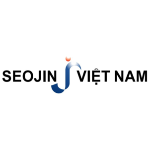 Công Ty TNHH Seojin Việt Nam logo