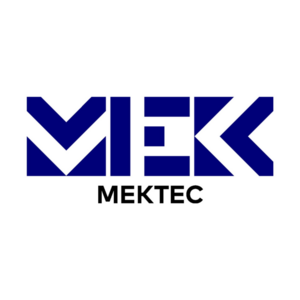 CÔNG TY TNHH MEKTEC MANUFACTURING VIỆT NAM logo